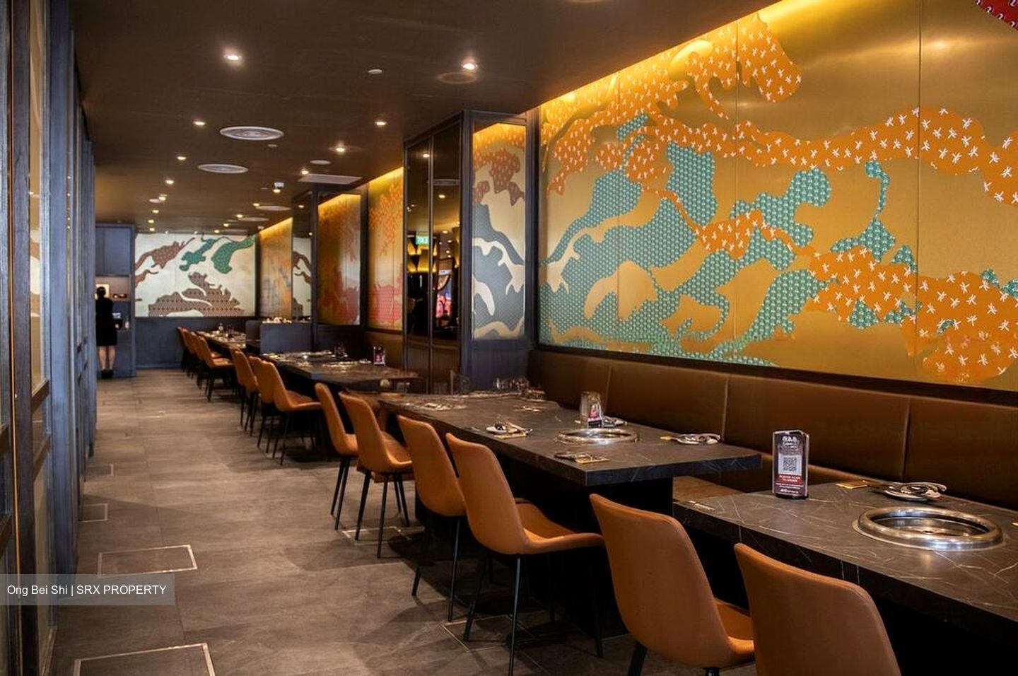 Parco Bugis Junction (D7), Retail #459724511